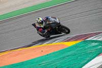 motorbikes;no-limits;november-2019;peter-wileman-photography;portimao;portugal;trackday-digital-images